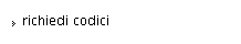 richiedi codici